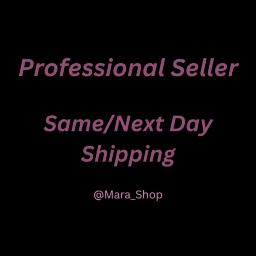 Harvey Faircloth Denim Vest with Faux Fur Collar size Medium - Picture 12 of 12